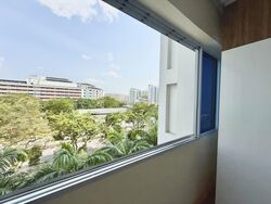 Blk 705 Woodlands Drive 40 (Woodlands), HDB 5 Rooms #601770111